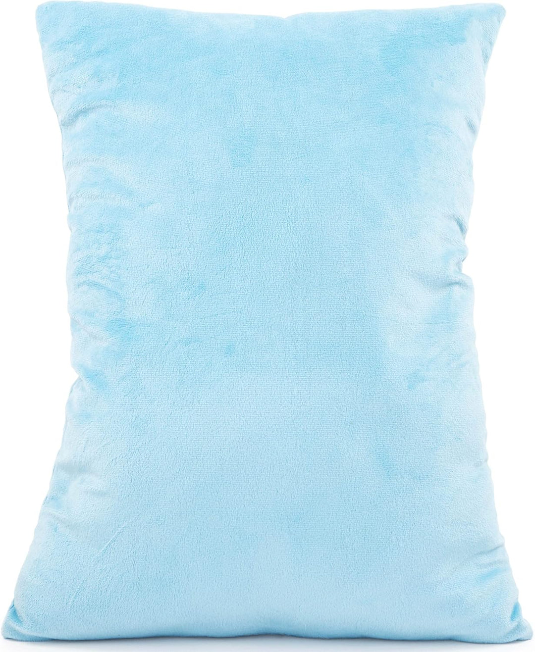 Bluey Snuggle Pillow Almohada decorativa de felpa súper
