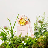 Marc Jacobs Daisy Eau So Fresh Eau de Toilette \u2013 Perfume flora...