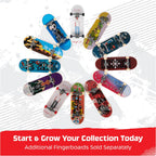 Tech Deck Powell Peralta Legends SK8Shop - Paquete de