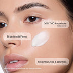 Revision Skincare C+ Correcting Complex 30% Suero de vitamina C para la cara, 2 oz