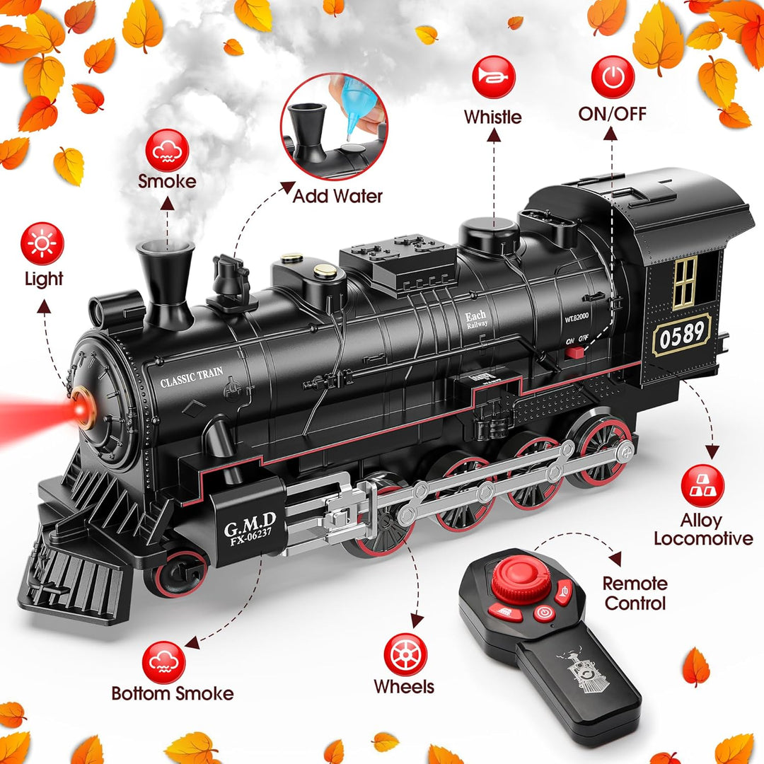 Hot Bee Juego de tren para niños juegos de tren de