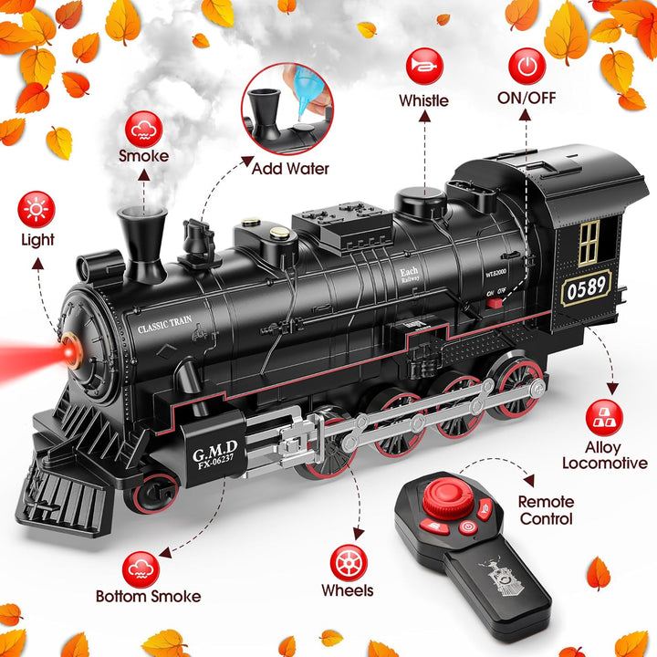 Hot Bee Juego de tren para niños juegos de tren de