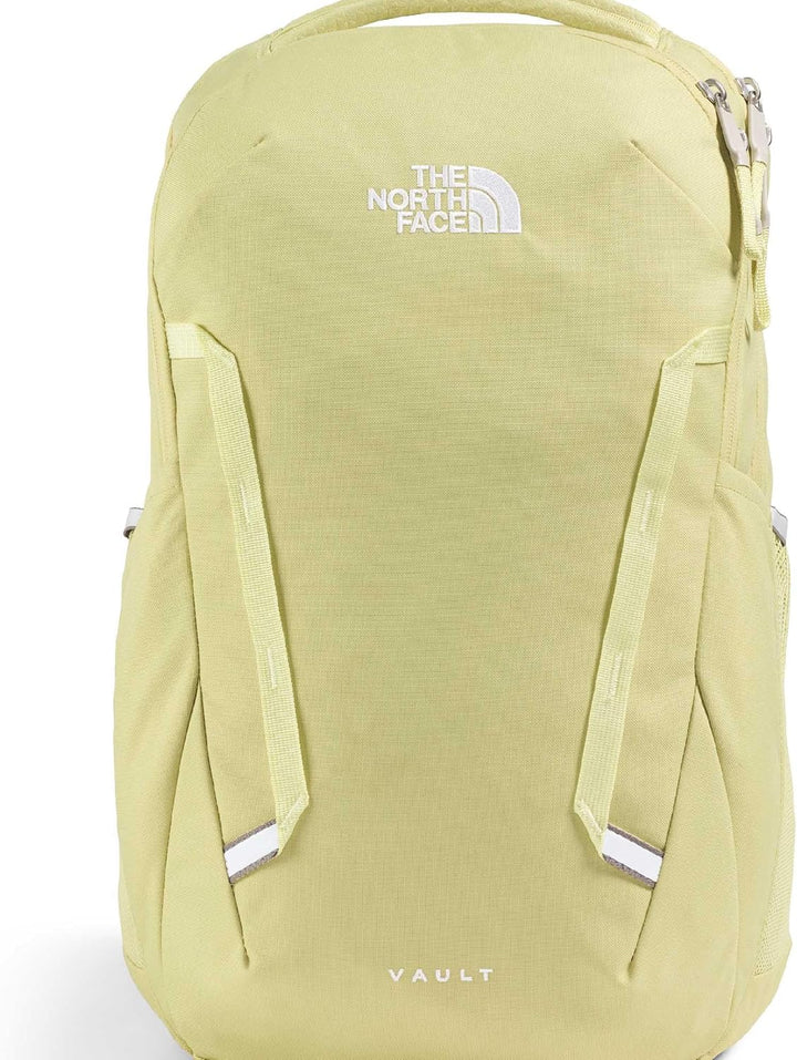 The North Face Vault - Mochila para laptop de uso diario para mujer...