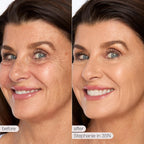 tarte Lápiz corrector de desenfoque de cinta de forma, maquillaje a...