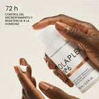 Olaplex Nº. 6 Bond Smoother: Leave-In Styling Treatment | Smooths,...