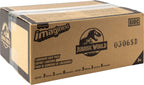 Fisher-Price Imaginext Jurassic World Launcher Set