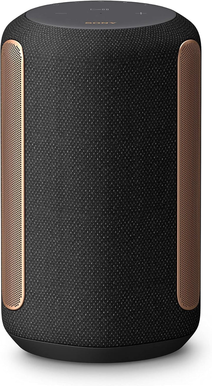 Sony SRS-RA3000 360 Reality Audio Wifi\/Altavoz inalámbrico Bluetoo...