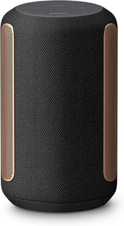 Sony SRS-RA3000 360 Reality Audio Wifi\/Altavoz inalámbrico Bluetoo...