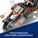 LEGO NA
