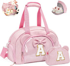 Regalos de cumpleaños para niñas de 4, 5, 6, 7, 8, 9, 10 años