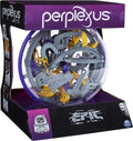Perplexo