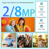 CUPEISI Tablet Android 15 de 10 pulgadas, 20 GB de RAM+128 GB de RO...