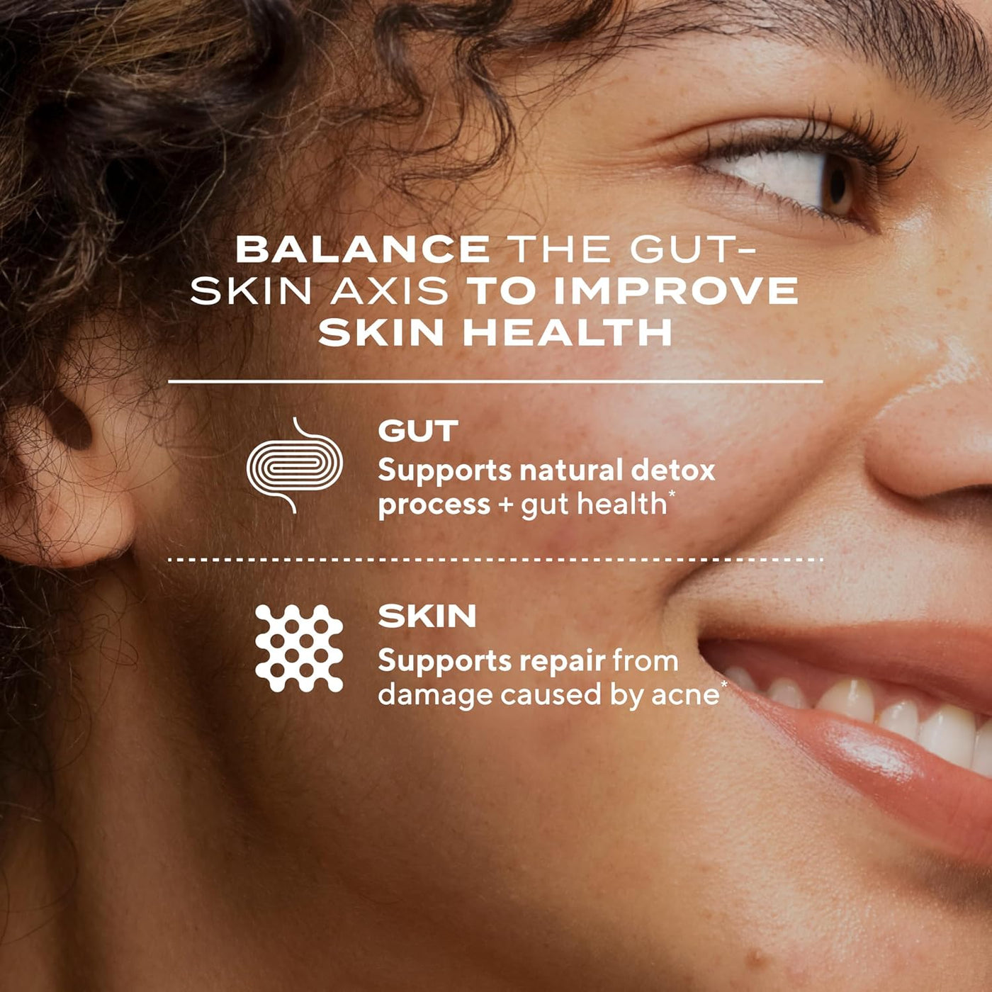 Murad Pure Skin - Suplementos para el acné \u2013 60 tabletas \u201...