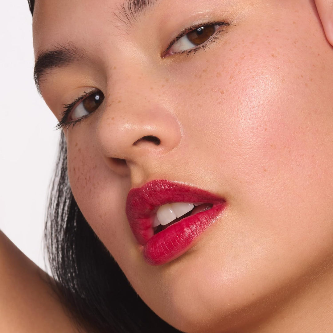 Clarins Lip Comfort Oil | Aceite labial hidratante, nutritivo y hum...