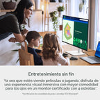 Dell Monitor 32 Plus 4K - S3225QS - 31.5 pulgadas 4K (3840 x 2160)...