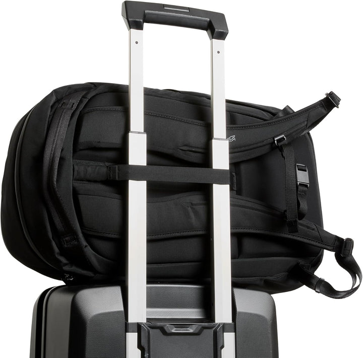 Bellroy Transit Workpack (26 litros, portátiles de hasta 16", a...