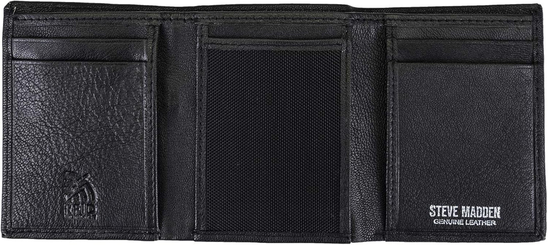 Steve Madden Para Hombre