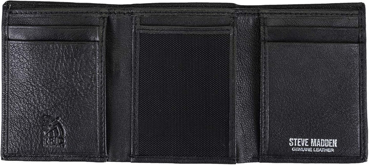 Steve Madden Para Hombre