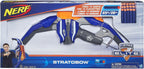 Nerf N-Strike StratoBow Arco