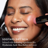 LAURA GELLER NEW YORK Kit Hydration Heroes: Spackle Primer, Hydrate...