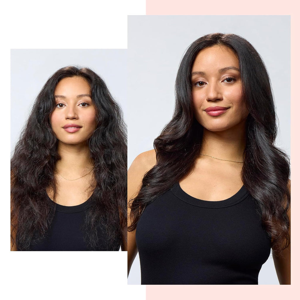 Secador de pelo Revlon con difusor 1875 W