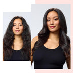 Secador de pelo Revlon con difusor 1875 W