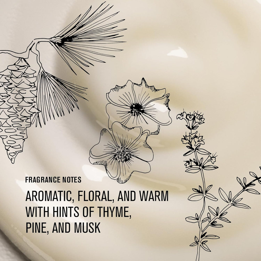 Davines OI All in One Milk | Acondicionador en spray sin enjuague p...