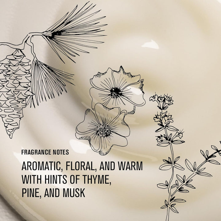 Davines OI All in One Milk | Acondicionador en spray sin enjuague p...
