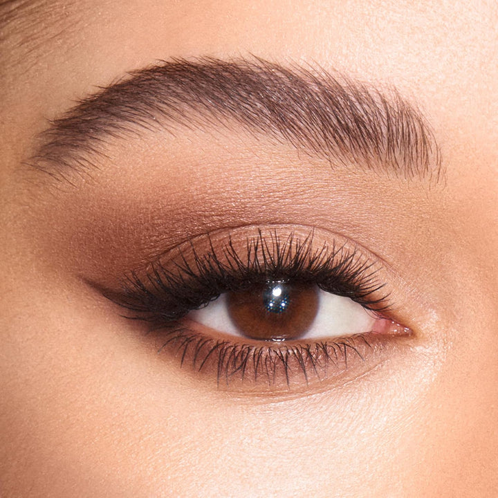 Charlotte Tilbury Paleta de Sombras de Ojos de Lujo - Sombra de Ojo...