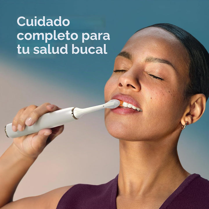 Philips Sonicare DiamondClean Smart 9500 Cepillo de dientes eléctri...