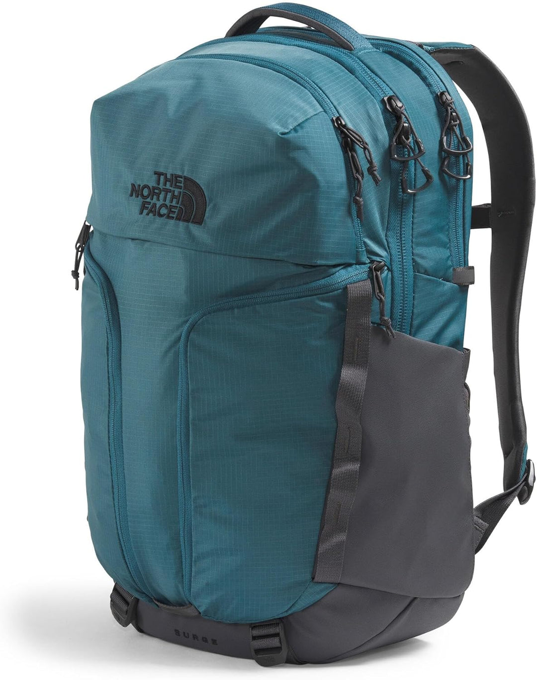 Mochila the North Face Surge