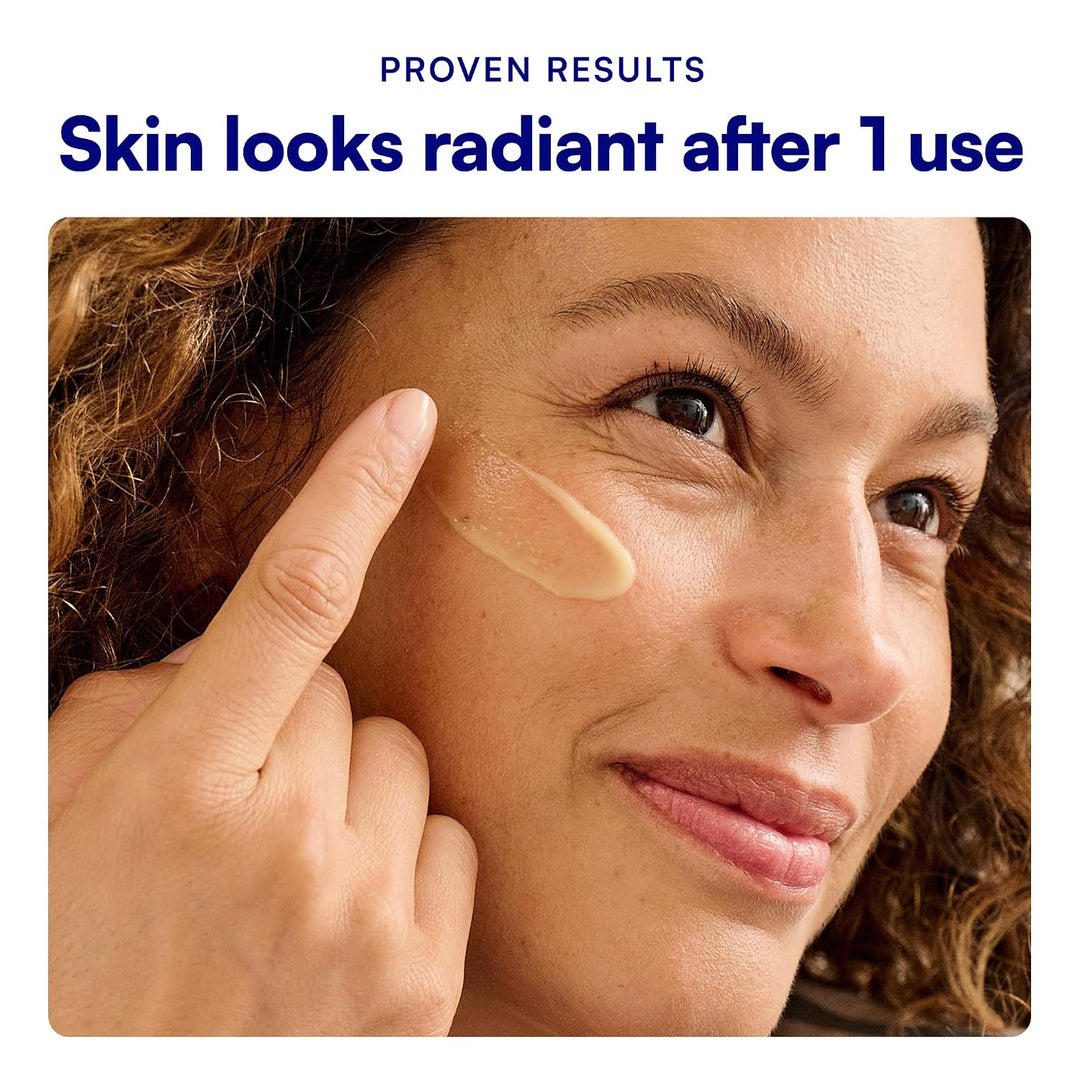 Bliss Youth Got This Serum con retinol, antienvejecimiento, reduce...