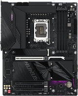 GIGABYTE Z890 AORUS Elite WIFI7 Plus Intel LGA 1851 ATX placa base,...