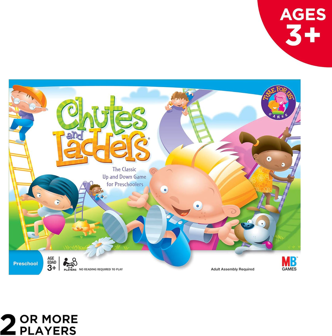 Juego de escaleras y serpientes