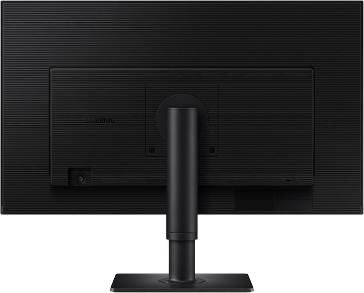 Samsung 27" (S40GD) Monitor de negocios sin bordes con panel IP...