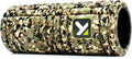 TRIGGERPOINT Rodillo de espuma con cuadrícula de terapia de rendimiento para ejercicio, masaje de tejidos profundos y recuperación muscular, original (13 pulgadas), camuflaje