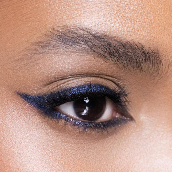 Trish McEvoy Delineador de ojos de gel intenso