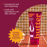 Dollar Shave Club Para mujeres | Paquete de 2 mantequilla de afeita...
