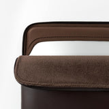 Comfyable Funda protectora delgada para laptop con funda para acces...