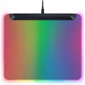 Razer Firefly V2 Pro - Alfombrilla para mouse RGB totalmente iluminada
