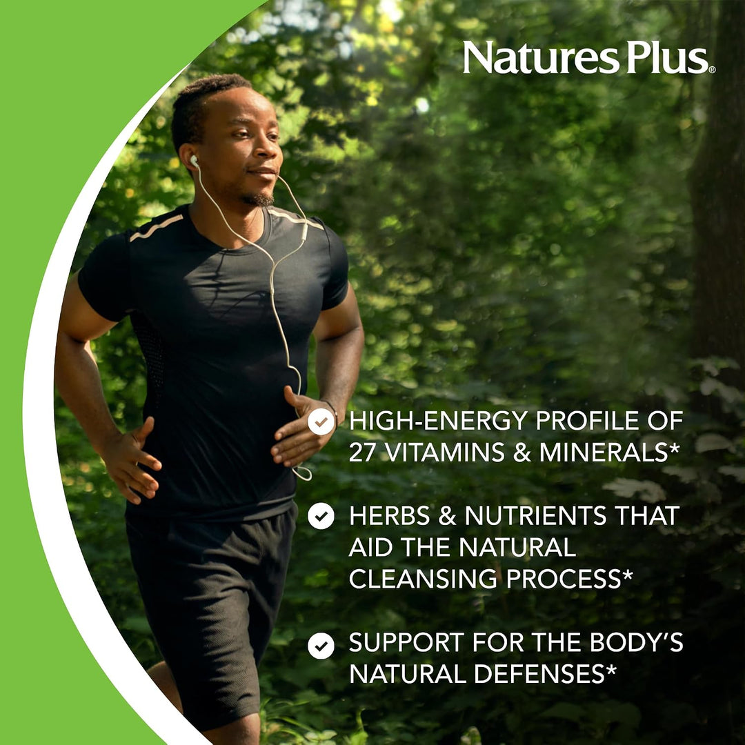 NaturesPlus Regeneration - 90 cápsulas blandas, paquete de 2 - Supl...