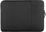 UPERFECT Funda para monitor portátil de 18.5 pulgadas Manga de poli...