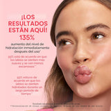 LANEIGE - Mascarilla nocturna para labios: Nutrir, hidratar, vitami...