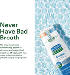 Nuevo variación de brote dual, Paquete de 2, 2