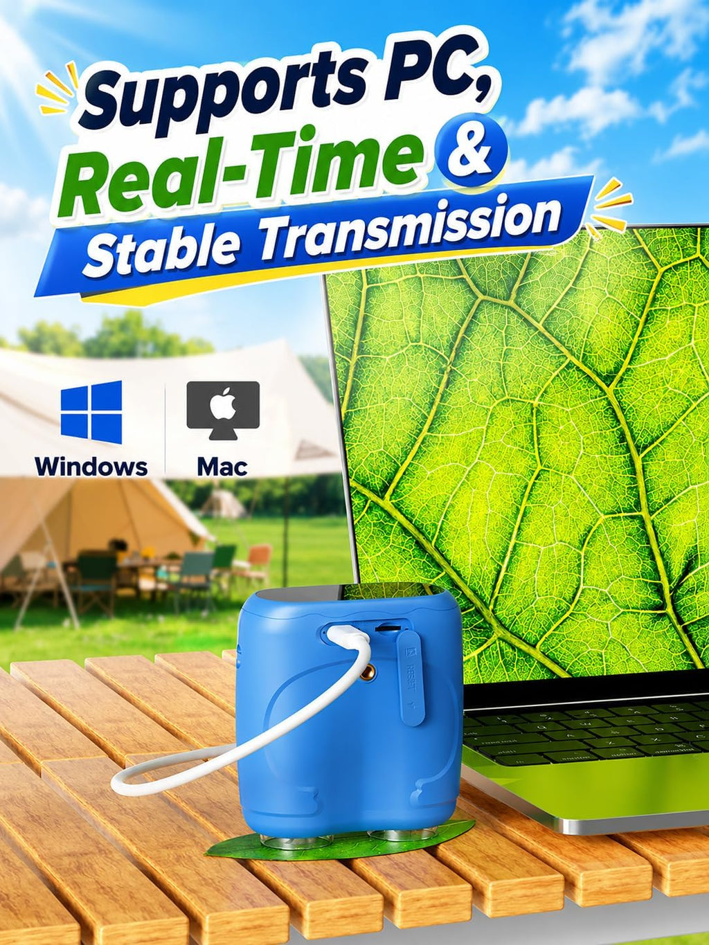 Microscopio digital para niños con telescopio, microscopio de mano Ashfly 1000X con foto de pantalla y video, juguetes educativos STEM para niños de 4 a 12 años, regalo para niños y niñas, exploración
