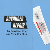 Kiehl's Ultra Facial Crema de barrera de reparación avanzada, t...