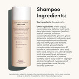 hims Thick Fix - Juego de champú y acondicionador \u2013 Saw Palmet...