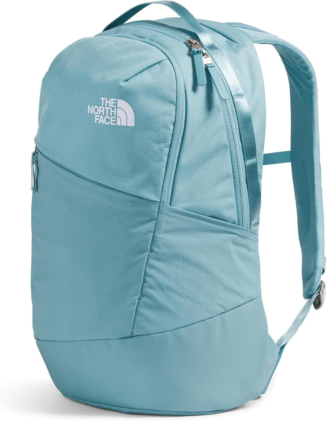 The North Face Mochila para mujer Isabella 3.0, Tamaño único