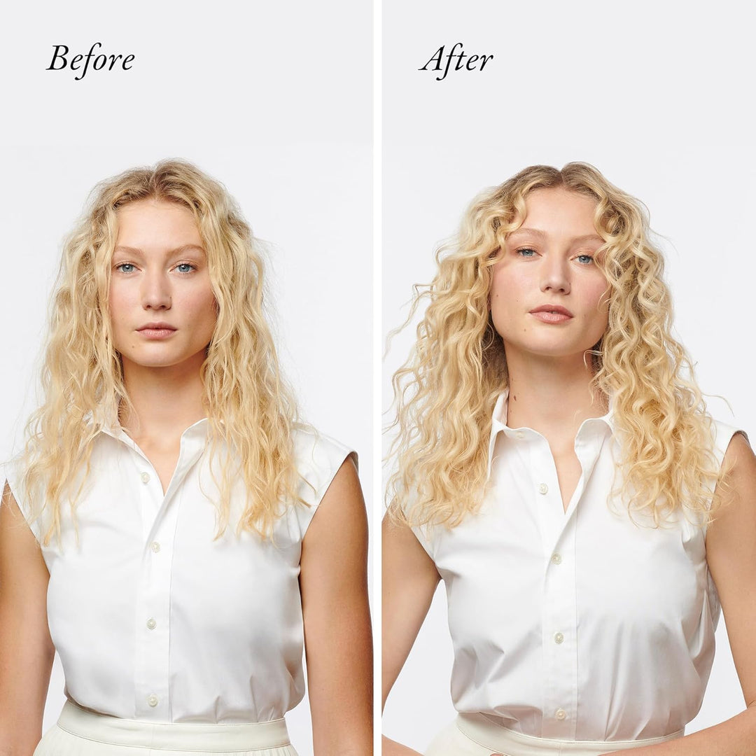 Oribe Hair Alchemy - Suero de tratamiento fortificante | Suero fort...