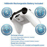 NineBit Wireless Controller compatible with Xbox